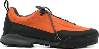 Roa Sneakers Cingino - Nero