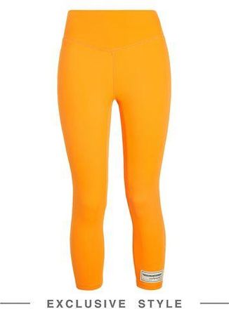 The Giving Movement BOTTOMWEAR - Leggings sur YOOX.COM