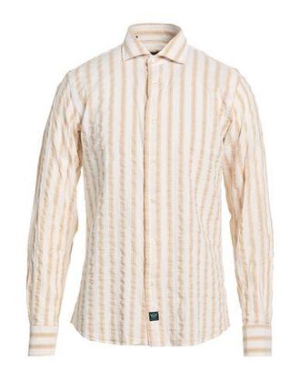 BROUBACK Shirts