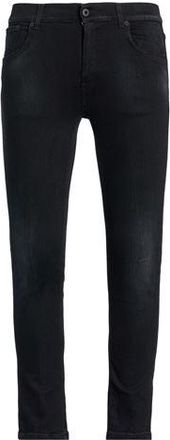 Dondup BOTTOMWEAR - Jeans on YOOX.COM