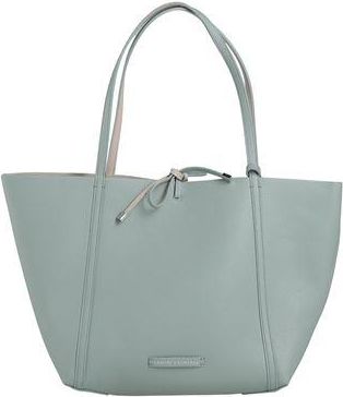A|X Armani Exchange BAGS - Handbags on YOOX.COM