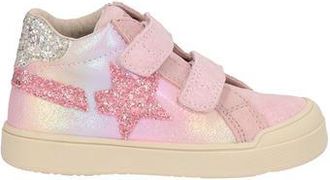 Naturino FOOTWEAR - Trainers on YOOX.COM