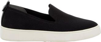 Kelly & Katie Womens Kelly & Katie Feni Slip On Sneaker Black 200729891