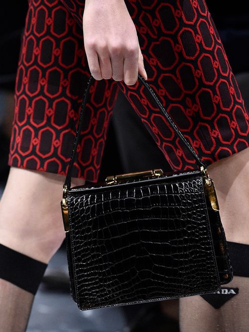 must-have primavera estate 2019