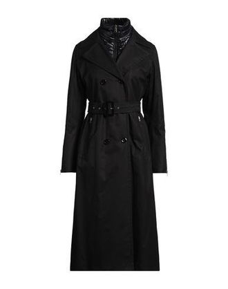 Herno COATS & JACKETS - Coats on YOOX.COM