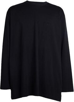 Yohji Yamamoto T-shirts