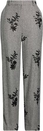 Mikael Aghal BOTTOMWEAR - Pantaloni su YOOX.COM