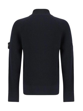 Stone Island RWS T-shirt - Blue