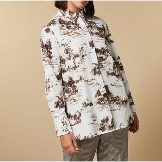 Marina Rinaldi BENNY