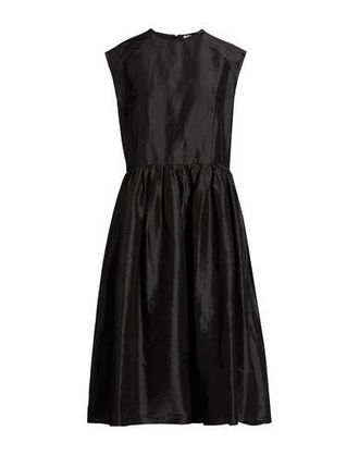 Hai DRESSES - Midi dresses on YOOX.COM