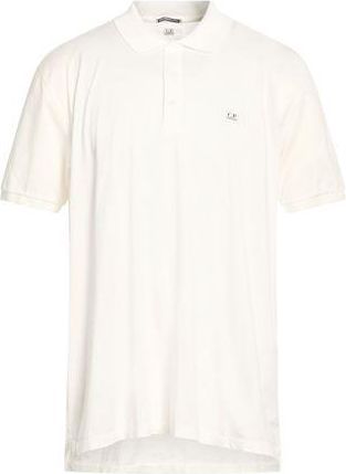 C.P. Company TOPWEAR - Polo shirts sur YOOX.COM