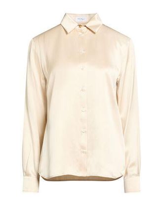 Ferragamo TOPWEAR - Camicie su YOOX.COM