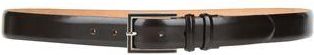 Fabrizio Mancini Small Leather Goods - Belts on YOOX.COM