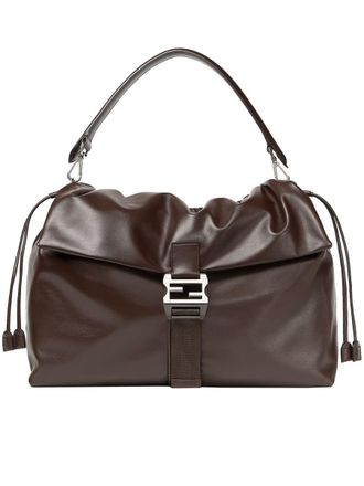 Fendi Mother Uette Bags
