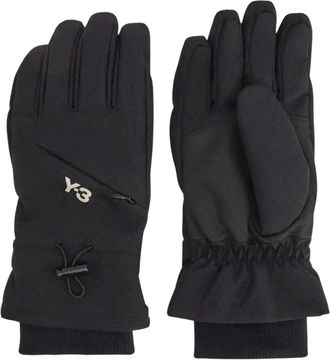 adidas unisex, Sport, Nero, L, new