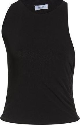 Hopper TOPS - Tops auf YOOX.COM