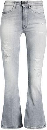 Dondup BOTTOMWEAR - Jeans on YOOX.COM