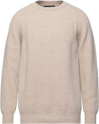 Costumein KNITWEAR - Jumpers sur YOOX.COM