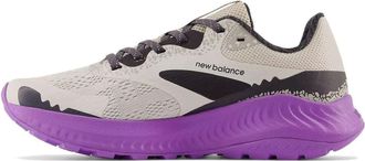 New Balance (WMNS) New Balance DynaSoft Nitrel v5 Light Arctic Grey Honeycomb WTNTRLH5