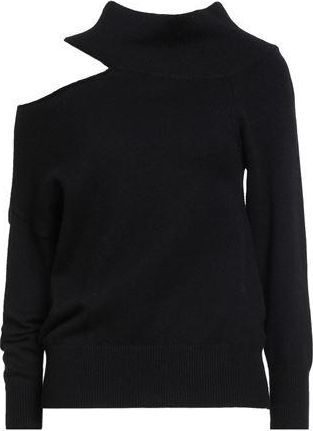 Relish PRENDAS DE PUNTO - Cuello alto en YOOX.COM