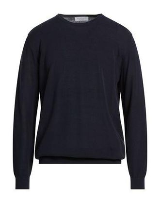Jeordie's KNITWEAR - Jumpers on YOOX.COM