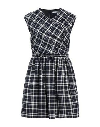 Dior KLEIDER - Mini-Kleider auf YOOX.COM