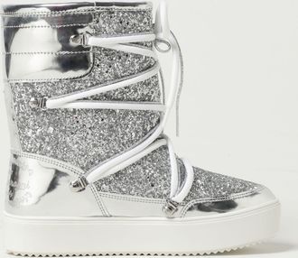 Chiara Ferragni Shoes Footwear Sale up to 84 Stylight