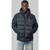 Arc'teryx Thorium Hoody M