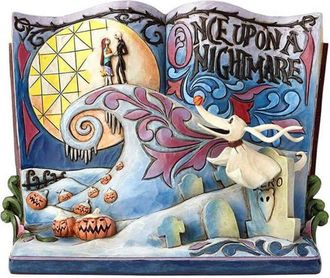 Disney Decorazione, Multicolour, Taglia Unica - Disney