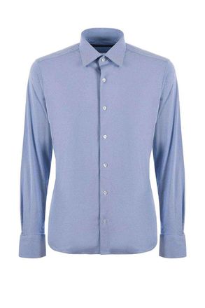 Roberto Ricci Design Veelkleurig