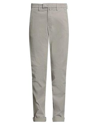 BRIGLIA 1949 BOTTOMWEAR - Trousers sur YOOX.COM