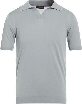 Roberto Collina PRENDAS DE PUNTO - Pullover en YOOX.COM
