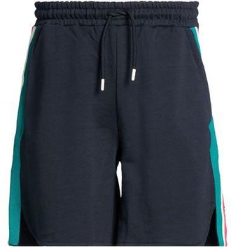 OOF Wear BOTTOMWEAR - Shorts & Bermuda Shorts on YOOX.COM