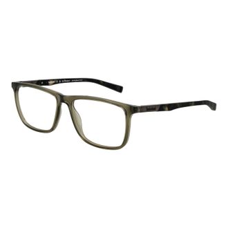 Timberland Brilmontuur TB1801 096 54