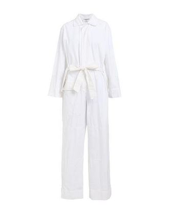 Victoria Beckham Jumpsuits
