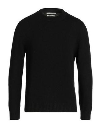 Daniele Fiesoli MAGLIERIA - Pullover su YOOX.COM
