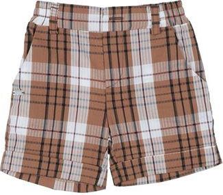 LE BEBÉ BOTTOMWEAR - Shorts & Bermuda Shorts on YOOX.COM