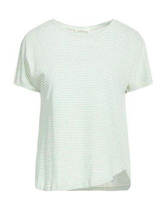 Zhelda PRENDAS DE PUNTO - Pullover en YOOX.COM