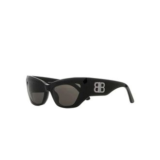 Balenciaga Mujer, Accesorios, Negro, Talla: ONE Size