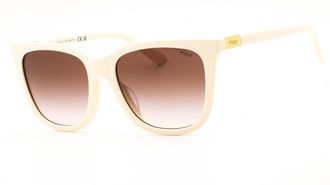 Polo Ralph Lauren Ph4201U Sunglasses