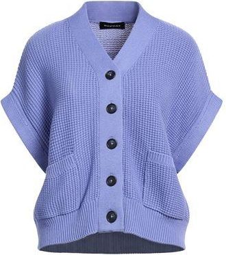 Repeat STRICKWAREN - Strickjacken auf YOOX.COM