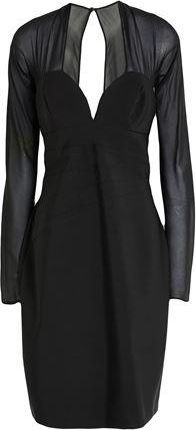 Genny VESTITI - Vestiti midi su YOOX.COM
