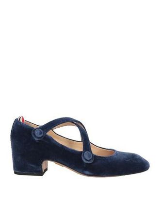 Thom Browne SCHUHE - Pumps auf YOOX.COM
