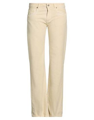 Massimo Alba BOTTOMWEAR - Trousers on YOOX.COM