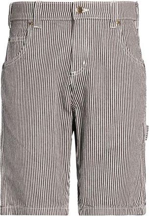 Dickies BOTTOMWEAR - Denim shorts sur YOOX.COM
