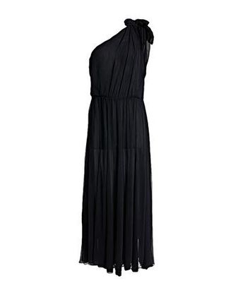 Isabel Marant Maxi dresses