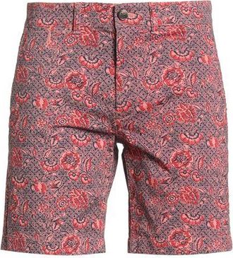 Harmont & Blaine PARTES DE ABAJO - Pantalones cortos y bermudas en YOOX.COM