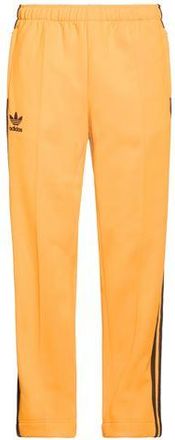 adidas BOTTOMWEAR - Trousers on YOOX.COM