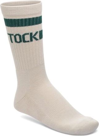 Birkenstock Cotton Tennis Socks Multifunktionssocken - Unisex | grau