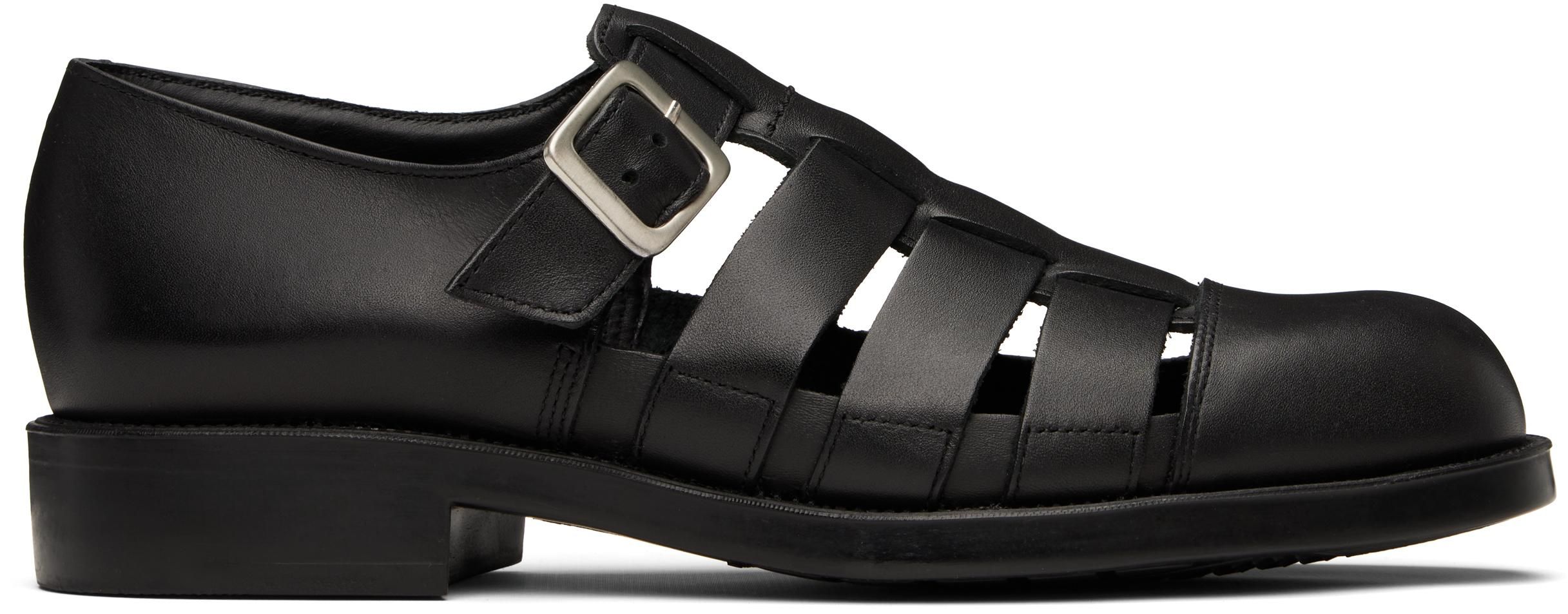 Kleman Shoes / Footwear − Sale: up to −74% | Stylight